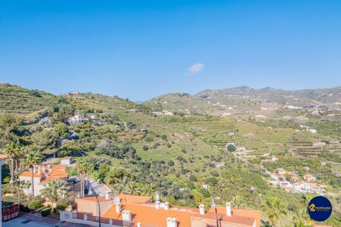 Rækkehus i Almunecar, Granada, Almunecar - € 329.000 | Ref: 3471TPA - foto 15