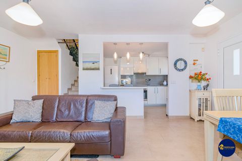 Rækkehus i Almunecar, Granada, Almunecar - € 329.000 | Ref: 3471TPA - foto 16