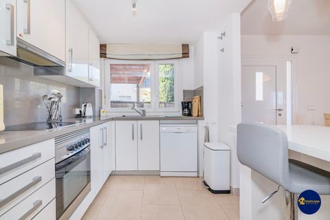 Rækkehus i Almunecar, Granada, Almunecar - € 329.000 | Ref: 3471TPA - foto 18