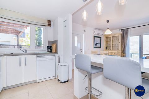 Rækkehus i Almunecar, Granada, Almunecar - € 329.000 | Ref: 3471TPA - foto 19