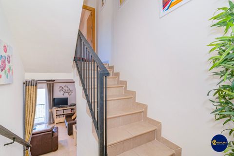 Rækkehus i Almunecar, Granada, Almunecar - € 329.000 | Ref: 3471TPA - foto 20