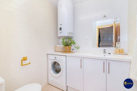 Rækkehus i Almunecar, Granada, Almunecar - € 329.000 | Ref: 3471TPA - foto 21