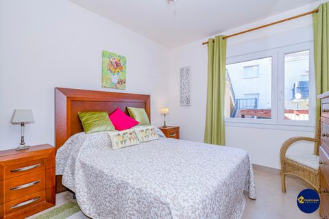 Rækkehus i Almunecar, Granada, Almunecar - € 329.000 | Ref: 3471TPA - foto 22