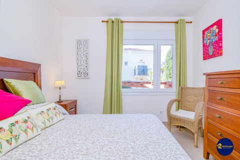 Rækkehus i Almunecar, Granada, Almunecar - € 329.000 | Ref: 3471TPA - foto 23