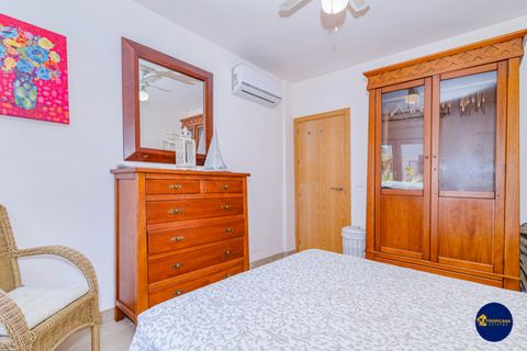Rækkehus i Almunecar, Granada, Almunecar - € 329.000 | Ref: 3471TPA - foto 24