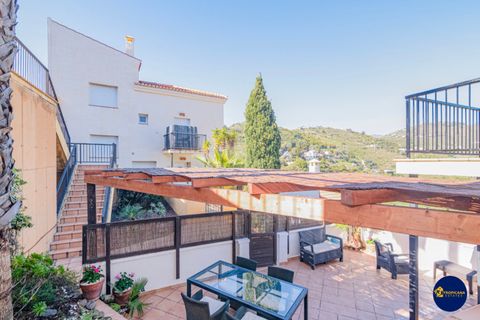 Rækkehus i Almunecar, Granada, Almunecar - € 329.000 | Ref: 3471TPA - foto 25