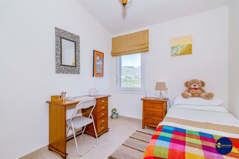Rækkehus i Almunecar, Granada, Almunecar - € 329.000 | Ref: 3471TPA - foto 26
