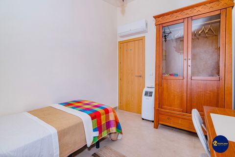 Rækkehus i Almunecar, Granada, Almunecar - € 329.000 | Ref: 3471TPA - foto 28