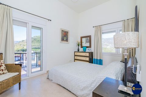 Rækkehus i Almunecar, Granada, Almunecar - € 329.000 | Ref: 3471TPA - foto 29