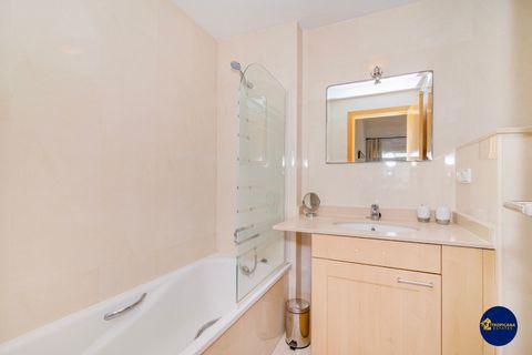 Rækkehus i Almunecar, Granada, Almunecar - € 329.000 | Ref: 3471TPA - foto 31