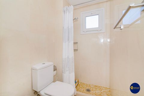 Rækkehus i Almunecar, Granada, Almunecar - € 329.000 | Ref: 3471TPA - foto 32