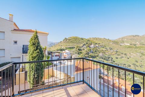 Rækkehus i Almunecar, Granada, Almunecar - € 329.000 | Ref: 3471TPA - foto 33