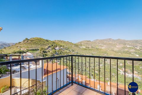 Rækkehus i Almunecar, Granada, Almunecar - € 329.000 | Ref: 3471TPA - foto 34