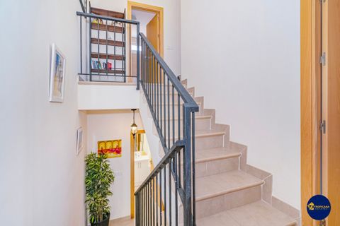 Rækkehus i Almunecar, Granada, Almunecar - € 329.000 | Ref: 3471TPA - foto 38