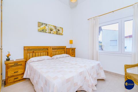 Rækkehus i Almunecar, Granada, Almunecar - € 329.000 | Ref: 3471TPA - foto 39