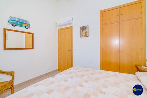 Rækkehus i Almunecar, Granada, Almunecar - € 329.000 | Ref: 3471TPA - foto 40