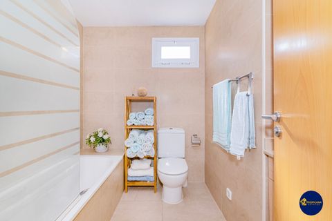 Rækkehus i Almunecar, Granada, Almunecar - € 329.000 | Ref: 3471TPA - foto 41