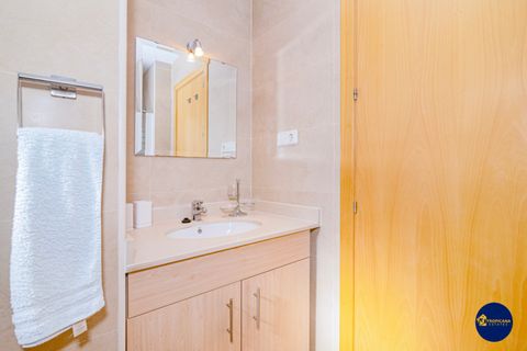 Rækkehus i Almunecar, Granada, Almunecar - € 329.000 | Ref: 3471TPA - foto 42