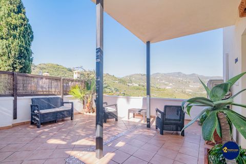 Rækkehus i Almunecar, Granada, Almunecar - € 329.000 | Ref: 3471TPA - foto 43