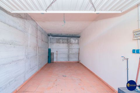 Rækkehus i Almunecar, Granada, Almunecar - € 329.000 | Ref: 3471TPA - foto 48