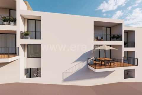 Helårsgrund i Leiria, Leiria, Leiria - € 150.000 | Ref: 222260065 - foto 1