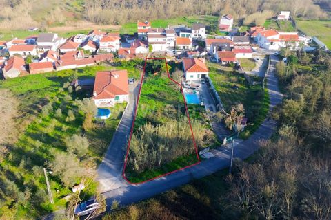Helårsgrund i Leiria, Leiria, Leiria - € 150.000 | Ref: 222260065 - foto 2