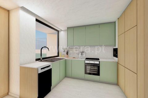 Helårsgrund i Leiria, Leiria, Leiria - € 150.000 | Ref: 222260065 - foto 3