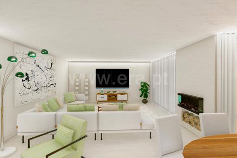Helårsgrund i Leiria, Leiria, Leiria - € 150.000 | Ref: 222260065 - foto 4