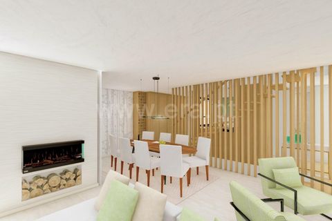Helårsgrund i Leiria, Leiria, Leiria - € 150.000 | Ref: 222260065 - foto 5