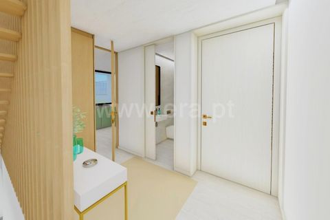Helårsgrund i Leiria, Leiria, Leiria - € 150.000 | Ref: 222260065 - foto 7