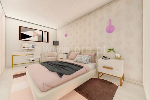 Helårsgrund i Leiria, Leiria, Leiria - € 150.000 | Ref: 222260065 - foto 9