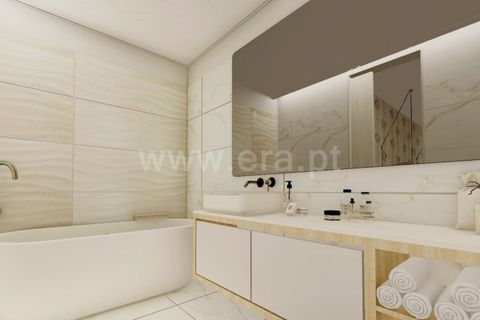 Helårsgrund i Leiria, Leiria, Leiria - € 150.000 | Ref: 222260065 - foto 10