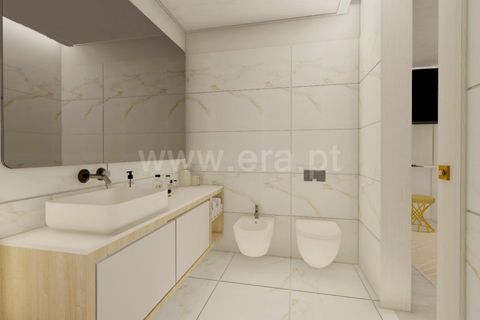 Helårsgrund i Leiria, Leiria, Leiria - € 150.000 | Ref: 222260065 - foto 11