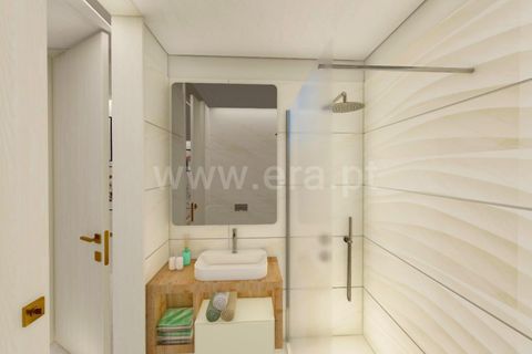 Helårsgrund i Leiria, Leiria, Leiria - € 150.000 | Ref: 222260065 - foto 12