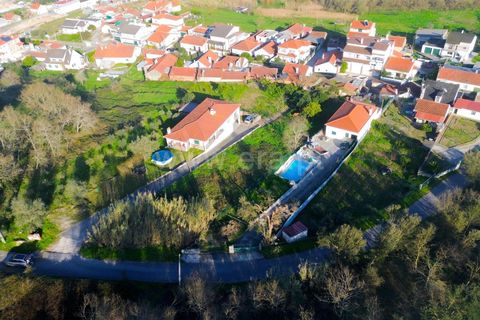 Helårsgrund i Leiria, Leiria, Leiria - € 150.000 | Ref: 222260065 - foto 14