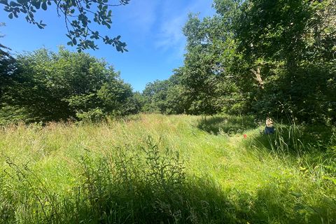Villa a Guingamp, Cotes-d'Armor, Guingamp - € 159.000 | Ref: KT-4996 - foto 2