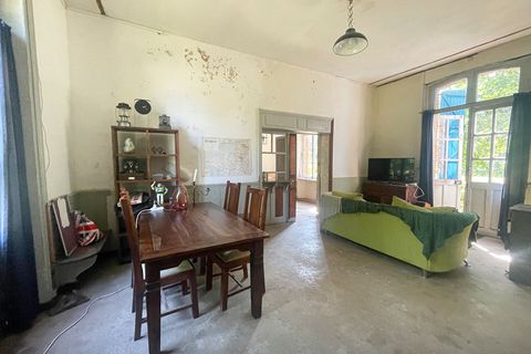 Villa a Guingamp, Cotes-d'Armor, Guingamp - € 159.000 | Ref: KT-4996 - foto 6