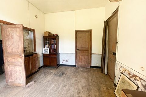 Villa a Guingamp, Cotes-d'Armor, Guingamp - € 159.000 | Ref: KT-4996 - foto 8
