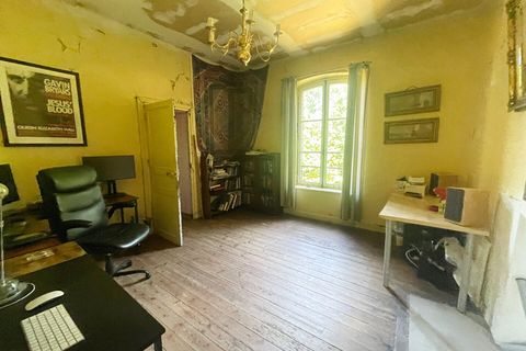 Villa a Guingamp, Cotes-d'Armor, Guingamp - € 159.000 | Ref: KT-4996 - foto 11