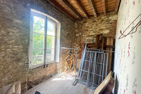 Villa a Guingamp, Cotes-d'Armor, Guingamp - € 159.000 | Ref: KT-4996 - foto 13