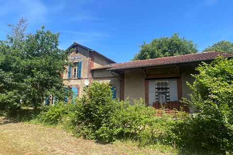Villa a Guingamp, Cotes-d'Armor, Guingamp - € 159.000 | Ref: KT-4996 - foto 15