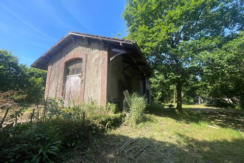 Villa a Guingamp, Cotes-d'Armor, Guingamp - € 159.000 | Ref: KT-4996 - foto 17