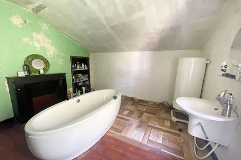 Villa a Guingamp, Cotes-d'Armor, Guingamp - € 159.000 | Ref: KT-4996 - foto 10