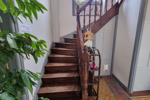 Villa i Rohan, Morbihan, Rohan - € 593.000 | Ref: YL-5012 - foto 2