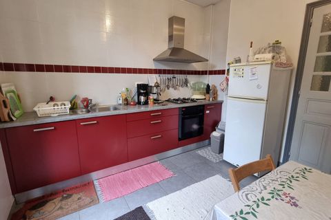 Villa i Rohan, Morbihan, Rohan - € 593.000 | Ref: YL-5012 - foto 5