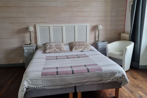 Villa i Rohan, Morbihan, Rohan - € 593.000 | Ref: YL-5012 - foto 6