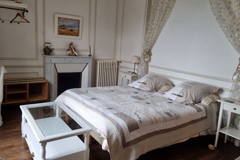 Villa i Rohan, Morbihan, Rohan - € 593.000 | Ref: YL-5012 - foto 8