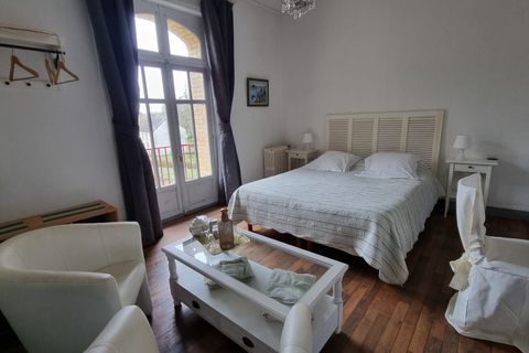 Villa i Rohan, Morbihan, Rohan - € 593.000 | Ref: YL-5012 - foto 9