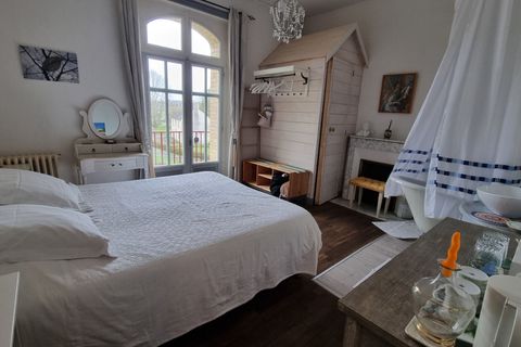 Villa i Rohan, Morbihan, Rohan - € 593.000 | Ref: YL-5012 - foto 10