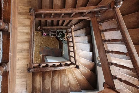 Villa i Rohan, Morbihan, Rohan - € 593.000 | Ref: YL-5012 - foto 12